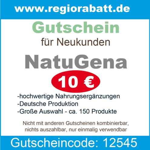 https://www.regiorabatt.de/natugena/